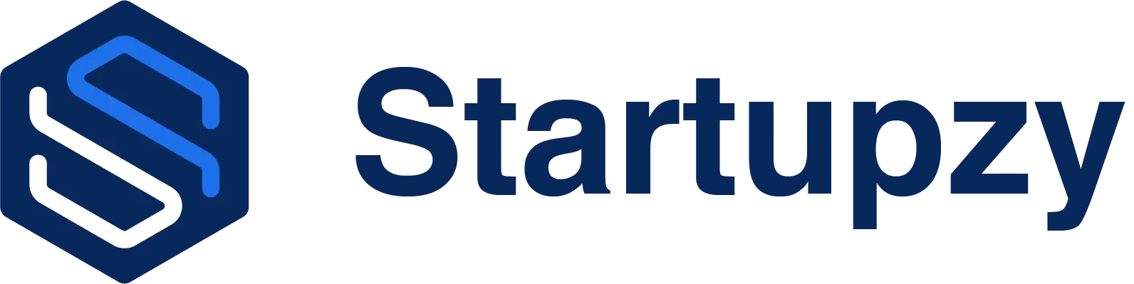burtechservice - 